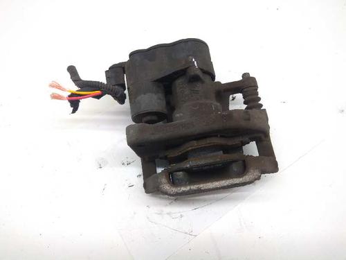 Used Right rear brake caliper Right rear brake caliper PEUGEOT 5008 II (MC_, MJ_, MR_, M4_) [2016-2026] 11620856 11620856