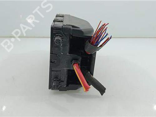 Electronic module VOLVO XC60 I SUV (156) T5 | BP38520321M83 - Image 6