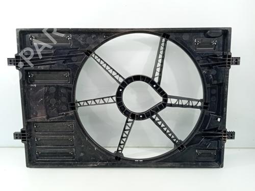 Other AUDI A1 Sportback (GBA) 30 TFSI | BP30437241O1 