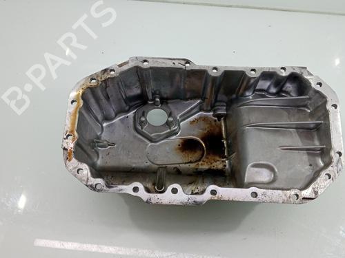 Oliebundkar VW GOLF V (1K1) 1.6 FSI (115 hp) 25608638