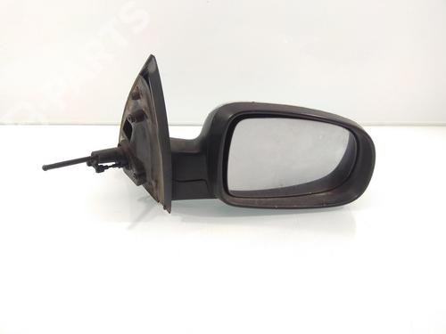 right-mirror-opel-corsa-c-x01-12-f08-f68-gris-verdoso-2000-2001-2002-2003-2004-2005-2006-2007-2008-2009-11020869 main image