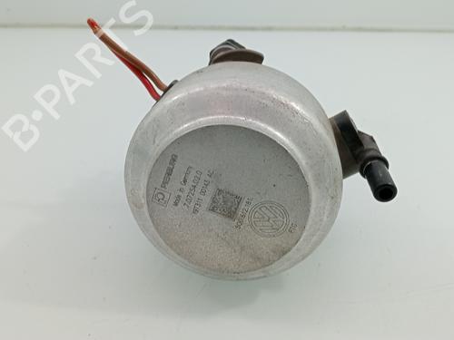 Vacuum pump SEAT LEON (5F1)  | BP24314796M80 