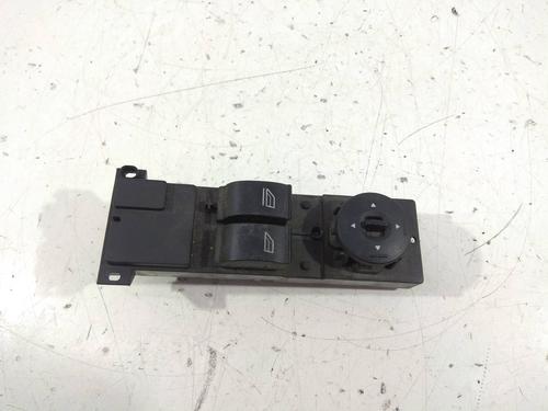 Used Left front window switch FORD FOCUS II (DA_, HCP, DP) [2004-2013]  7667582