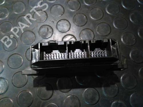 Elektronisk modul AUDI A4 B7 Avant (8ED) 2.0 TDI | BP5306563M83 
