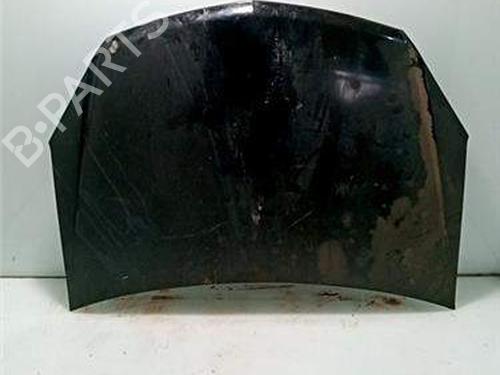 Used Hood Hood 38520950 38520950