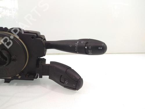 Headlight switch PEUGEOT 307 Break (3E) | BP14850274I24 - Image 2