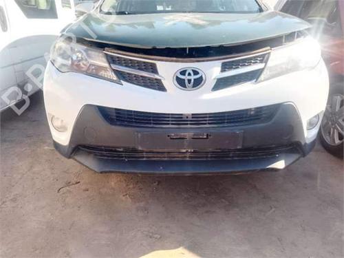 Used Front bumper Front bumper 39170344 39170344