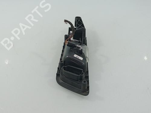 Front right interior door handle AUDI Q5 (8RB)  | BP29275868I14 
