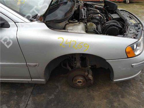 right-front-fenders-volvo-s60-i-384-2000-2001-2002-2003-2004-2005-2006-2007-2008-2009-2010-38519135 main image