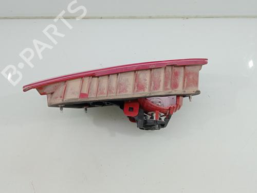 Right taillight SEAT LEON (1P1)  | BP28186519C35 