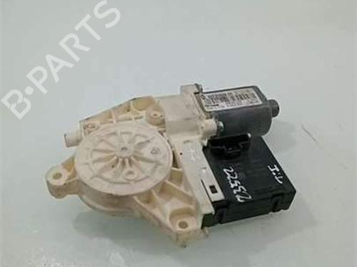 Used Left rear window motor Left rear window motor 38522303 38522303