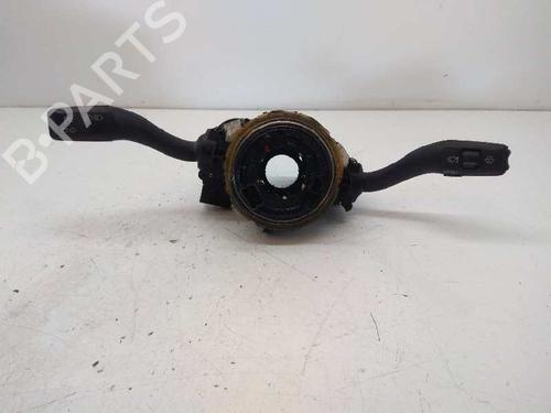 Used Headlight switch AUDI A6 C6 (4F2) [2004-2011]  5308706