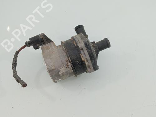 Other AUDI E-TRON (GEN)  | BP29536817O1 
