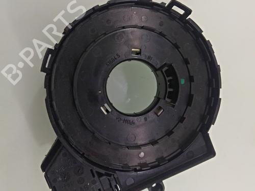 Squib airbag VW PASSAT B6 (3C2)  | BP19485354C102 