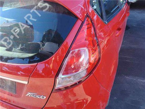 Used Right taillight Right taillight 38519126 38519126