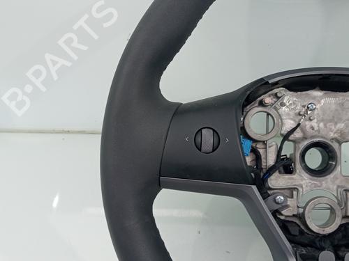 Steering wheel TESLA MODEL Y (5YJY)  | BP29194694C49 