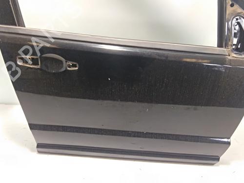 Right front door DODGE CALIBER  | BP17331203C3 