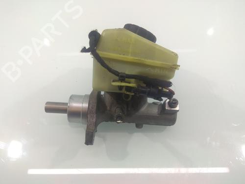 Hovedbremsecylinder OPEL ASTRA H (A04)  | BP9544412M77 
