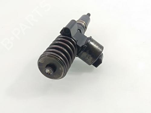 Injector AUDI A3 (8P1)  | BP22334269M100 