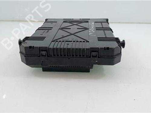 Electronic module PEUGEOT 208 Hatchback Van (CR_) 1.6 BlueHDi 75 | BP26711442M83 - Image 9