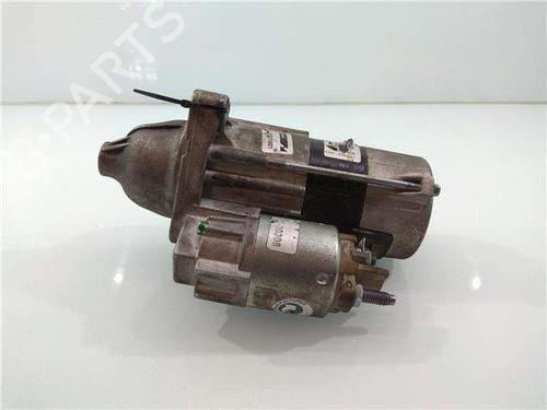 Starter BMW 3 Compact (E46) 318 td | BP13528398M8 - Image 2