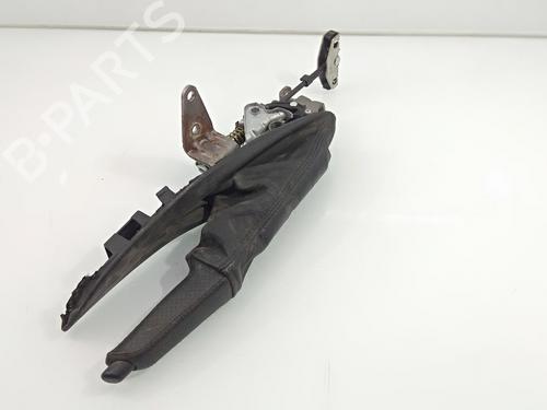 Hand brake BMW 1 (E87)  | BP16222206I18 