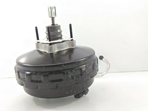 Servo brake FORD KUGA II (DM2)  | BP17805970M42 