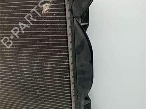 Water radiator AUDI A4 B6 Avant (8E5) 1.9 TDI quattro | BP38522143M31 - Image 7