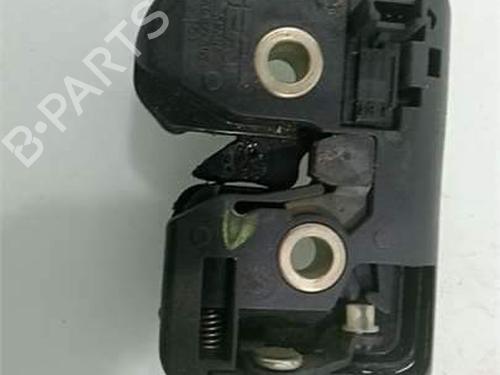Used Tailgate lock Tailgate lock 38523280 38523280