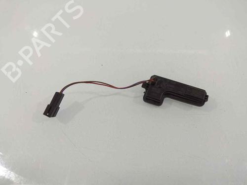Electronic module PORSCHE 718 BOXSTER (982)  | BP10638392M83 