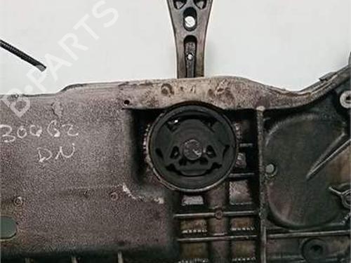Subframe VW GOLF V (1K1) 1.9 TDI | BP38521928M9 - Image 8
