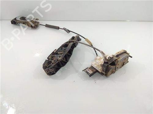 rear-left-lock-citroen-c4-cactus-016904-6-pines-2014-10218783 main image