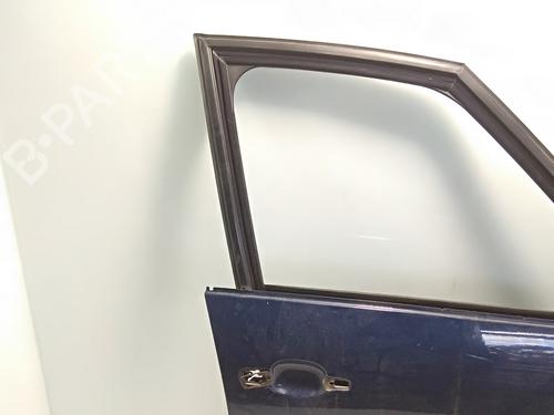 Right front door CITROËN C4 Picasso I MPV (UD_)  | BP17962363C3 