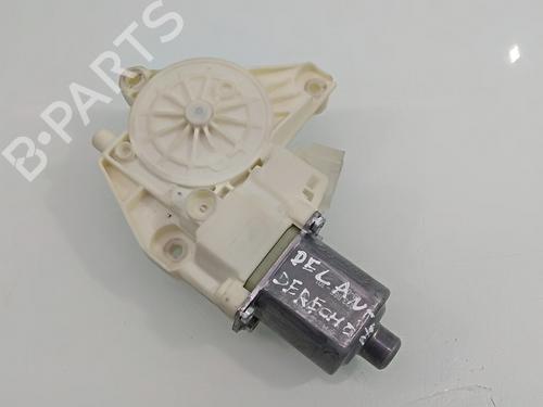 Used Right front window motor MERCEDES-BENZ GLA-CLASS (X156) [2013-2022]  16134201