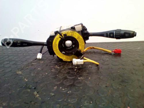 Used Headlight switch MITSUBISHI CARISMA (DA_) [1995-2006]  5306520