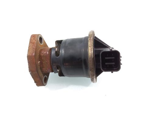 Egr HONDA CIVIC VIII Hatchback (FN, FK) 1.8 (FN1, FK2) | BP13528017M69 