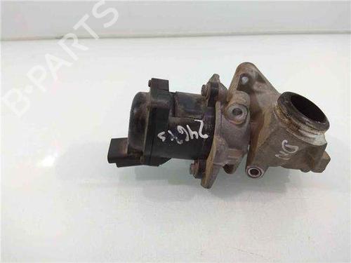 Used Egr Egr 10355124 10355124