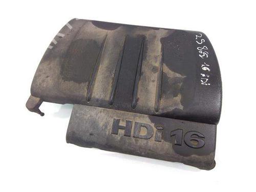 Used Upper protection Upper protection 38519869 38519869