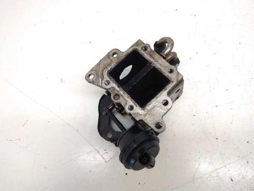 Throttle body SEAT LEON (1P1)  | BP5293289M82 