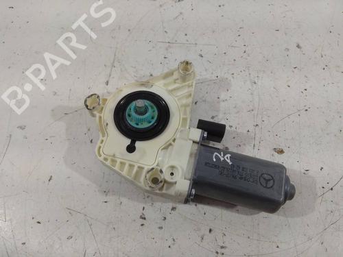Used Right front window motor MERCEDES-BENZ B-CLASS Sports Tourer (W245) [2005-2011]  8232035