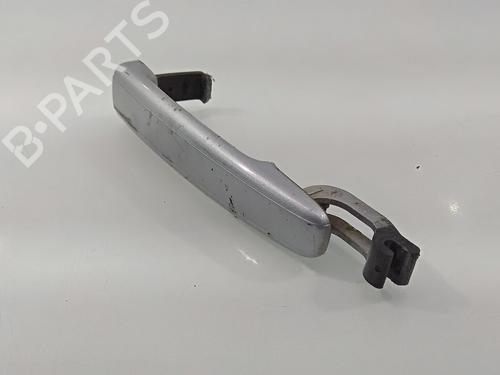 Rear right exterior door handle PEUGEOT 307 (3A/C)  | BP16914854C130 