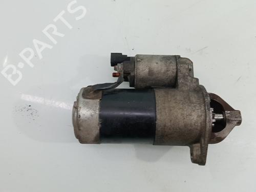 Used Starter HYUNDAI ACCENT III (MC) [2005-2010]  24397062
