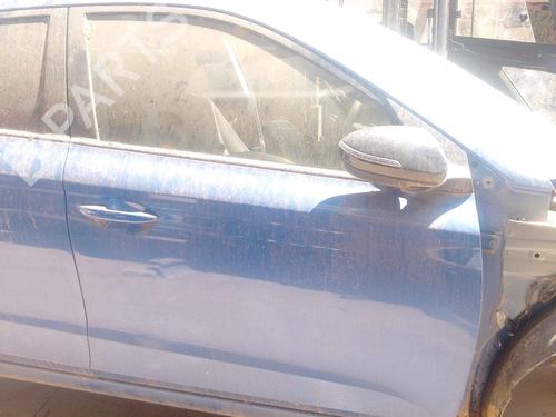 Used Right front door Right front door 38599387 38599387