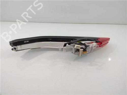 Right taillight PORSCHE 718 CAYMAN (982) S 2.5 (982130, 982131) | BP38519862C35 - Image 5