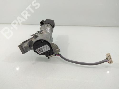 Ignition barrel SEAT LEON (5F1) 2.0 TDI | BP11174823M48  - Image 5