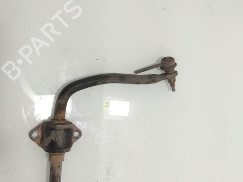 Anti roll bar LAND ROVER DISCOVERY III (L319)  | BP11431131M96 