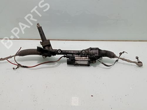 Used Steering rack BMW 5 Touring (F11) [2009-2017]  30437249