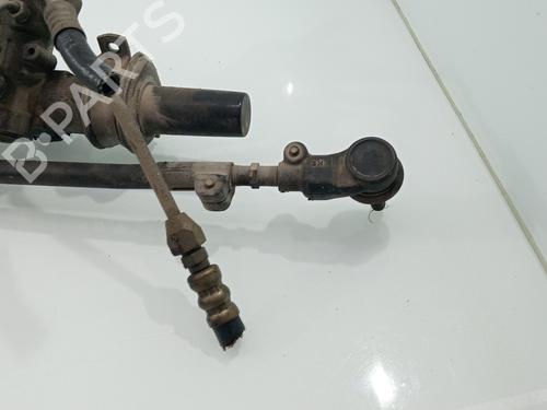 Steering rack DAEWOO LANOS (KLAT) 1.5 | BP28503471M22 