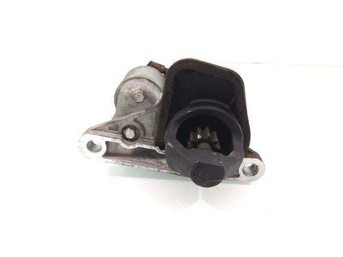 Used Starter Starter 11423565 11423565
