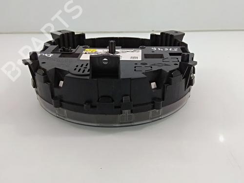 Instrument cluster MINI MINI (R56) One D | BP21166827C47 